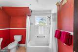 811 Market Street - Photo 23