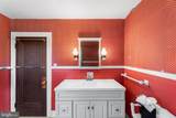 811 Market Street - Photo 24