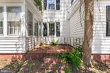 811 Market Street - Photo 25
