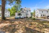 811 Market Street - Photo 26
