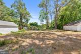 811 Market Street - Photo 27