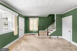 811 Market Street - Photo 3