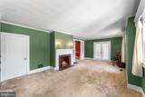 811 Market Street - Photo 5