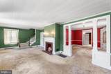 811 Market Street - Photo 6