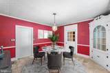 811 Market Street - Photo 7