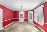 811 Market Street - Photo 8