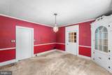 811 Market Street - Photo 9