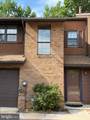 2 Lafayette Lane - Photo 1