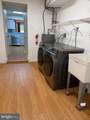 2 Lafayette Lane - Photo 11