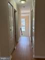 2 Lafayette Lane - Photo 13