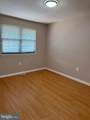 2 Lafayette Lane - Photo 14