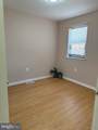 2 Lafayette Lane - Photo 15
