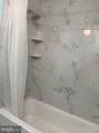 2 Lafayette Lane - Photo 16