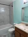 2 Lafayette Lane - Photo 17