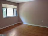 2 Lafayette Lane - Photo 18