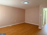 2 Lafayette Lane - Photo 19