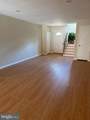 2 Lafayette Lane - Photo 2