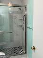 2 Lafayette Lane - Photo 20