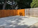 2 Lafayette Lane - Photo 21