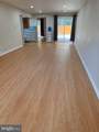 2 Lafayette Lane - Photo 3