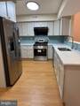 2 Lafayette Lane - Photo 5