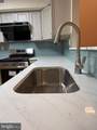 2 Lafayette Lane - Photo 6