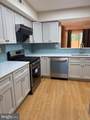2 Lafayette Lane - Photo 7
