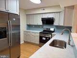 2 Lafayette Lane - Photo 8