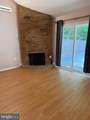 2 Lafayette Lane - Photo 9