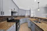 824 Ryan Street - Photo 10
