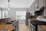 824 Ryan Street - Photo 11