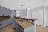 824 Ryan Street - Photo 12