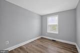 824 Ryan Street - Photo 13