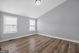 824 Ryan Street - Photo 14