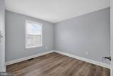 824 Ryan Street - Photo 15