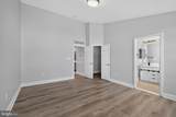 824 Ryan Street - Photo 16