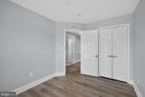824 Ryan Street - Photo 18