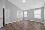824 Ryan Street - Photo 19
