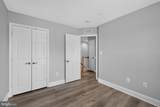 824 Ryan Street - Photo 20