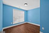 824 Ryan Street - Photo 21