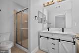 824 Ryan Street - Photo 23