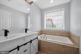 824 Ryan Street - Photo 24