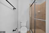 824 Ryan Street - Photo 25