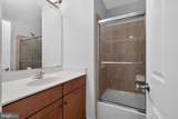 824 Ryan Street - Photo 27