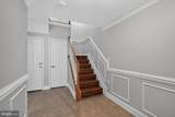 824 Ryan Street - Photo 28