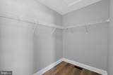 824 Ryan Street - Photo 29