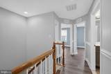 824 Ryan Street - Photo 30
