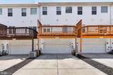 824 Ryan Street - Photo 31