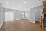 824 Ryan Street - Photo 6
