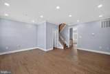 824 Ryan Street - Photo 8
